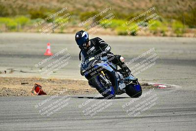 media/May-10-2024-2WTD (Fri) [[c88d7990af]]/Group B/Session 5-Turn 14/